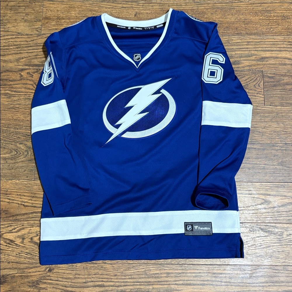 SOLD - Picture 2 of 2
